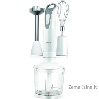 Optimalus „Blender RK-1237“