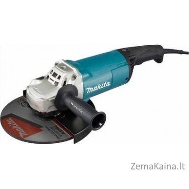 „Makita GA9060R“ malūnėlis