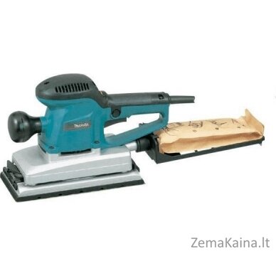 „Makita Bo4900vj“ malūnėlis