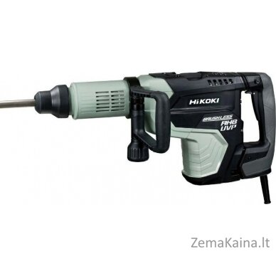 Hitachi H60MEY WTZ 1500 W