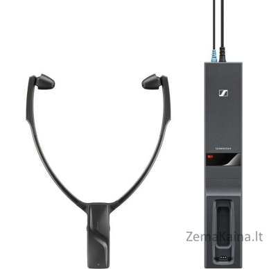 „Sennheiser Rs 2000“ ausinės