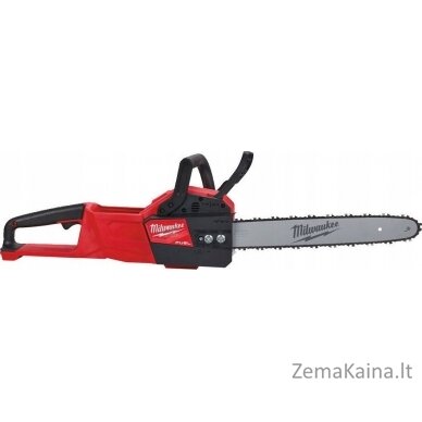 Milwaukee M18FCHS-0 40 cm grandinės pjūklas