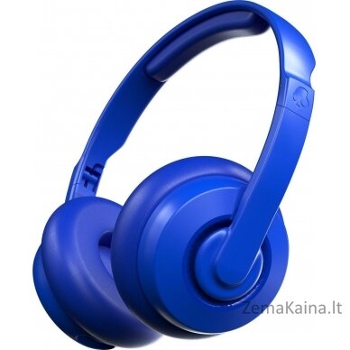 „Skullcandy“ kasetė (S5CSW-M712) ausinės