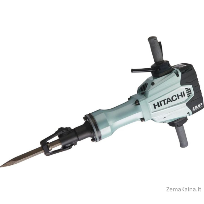 Hitachi H90SG WAZ 2000 W
