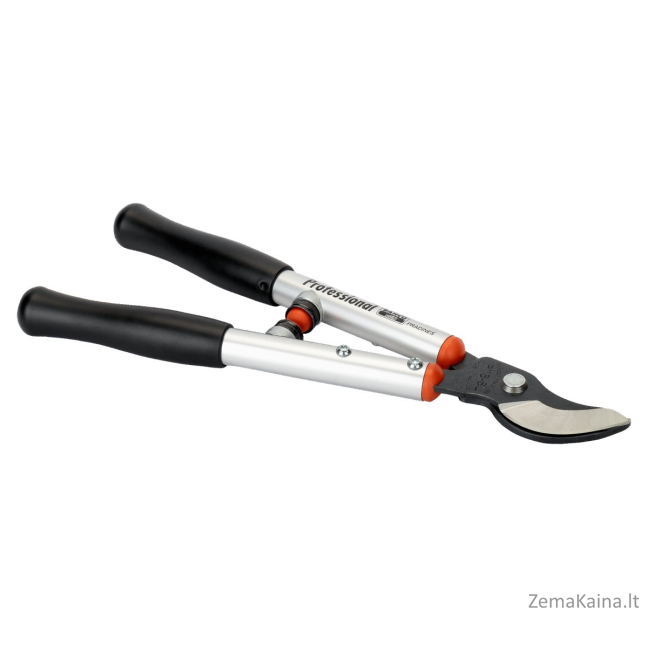 BAHCO ŽIRKLĖS 600 mm P116-SL-60