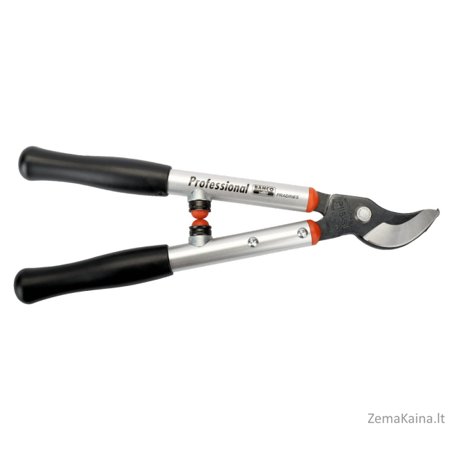BAHCO ŽIRKLĖS 600 mm P116-SL-60 1