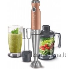 „Blender Sencor SHB 5606GD-EUE3“