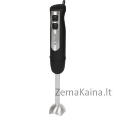 Blender Bomann SM 6028 CB