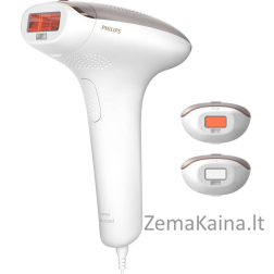 „Epilator Philips IPL Lumea Advanced SC1998/00“