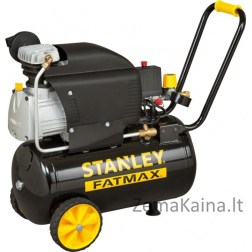 Kompresorius Stanley FCC404STF514 8BAR 24L (N/D STF 514)