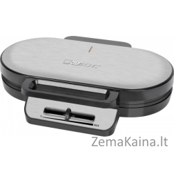 Clatronic wa 3745 vaflinė geležis