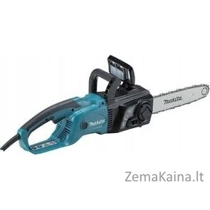 Makita UC3051A 2000 W 30 cm