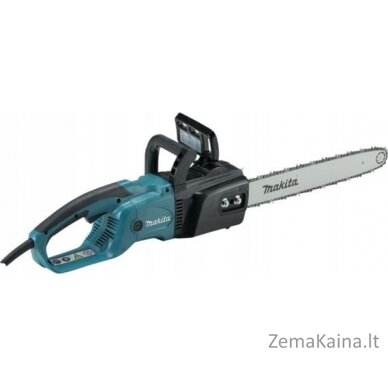 „Makita UC4550A 2000“ grandinės pjūklas 45 cm