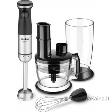 Amica BL6016 Blender