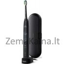 „Philips Sonicare ProtectiveClean 5100 HX6850/47 Sonic Sonic Brush“