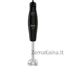 „Blender Tefal HB121838“