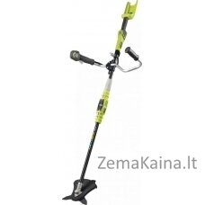 Ryobi RYOBI.KOSA AKUMULIATORIŲ LINIJA 36V RBC36B26B RY5133002405