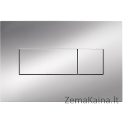 Deante nuleidimo mygtukas (CST_051P)