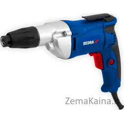 Dedra Ded7956 550 W
