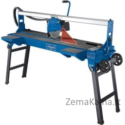 „Scheppach Scheppach“ stalo pjaustytuvas keramikai FS4700 SCH5906707901