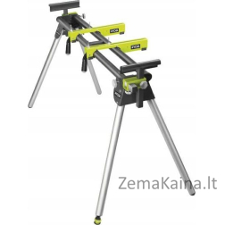 Ryobi Ryobi stovi už „Slash RLS02 RY5133001817“