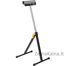 „Vorel Vorel“ palaikymas naudojant „Transport Roll T29410“