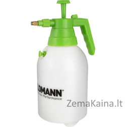 Fieldmann rankinis purkštuvas 2 l FZO 8050
