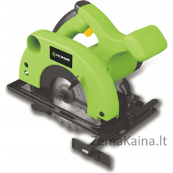 Fieldmann FDK 200802-E 800 iš 140 mm