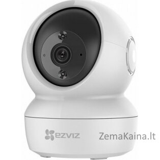 IP kamera „Ezviz C6N“