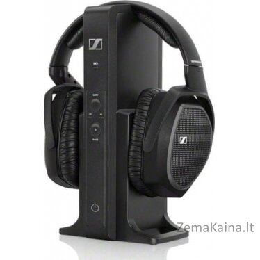 „Sennheiser Rs 175“ ausinės (508676)