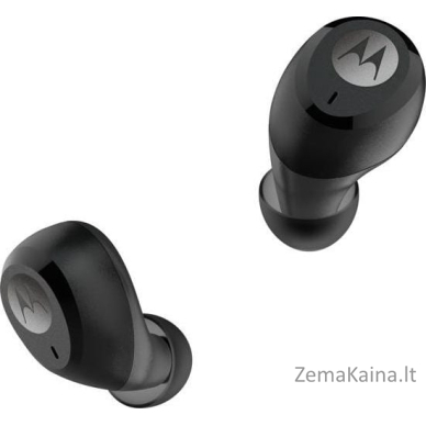 Motorola Vervebuds 100 True Wireless ausinės (001918620000)