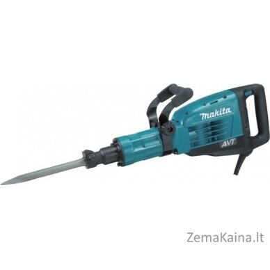 Makita griovimo plaktukas HM1317C 1510 W