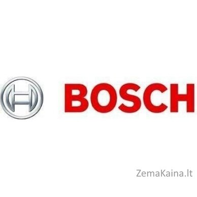 Bosch BOSCH diskinis pjūklas FIBER CEMENT EXPERT 250x30mm 6-TEOTH B2608644349