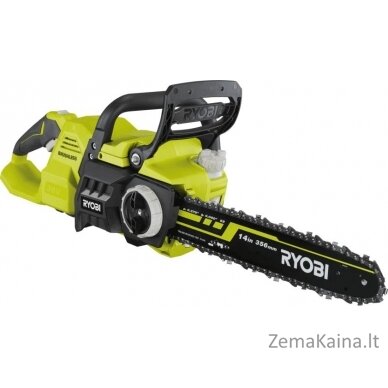 Ryobi Ryobi Ry36CSX35A-0 36 V 35 cm