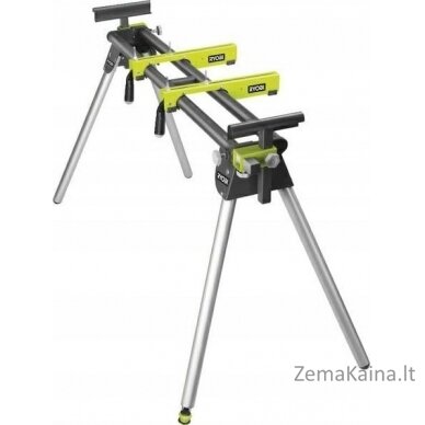 Ryobi Ryobi stovi už „Slash RLS02 RY5133001817“