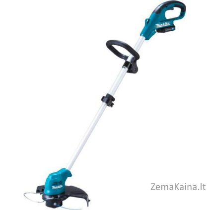 Makita 10,8V 2x2,0Ah (UR100DWAE)