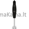 „Blender Tefal HB121838“