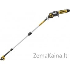 DEWALT DCMPS567N 18 V 20 cm