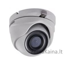 IP kamera „Hikvision Hikvision DS-2CE56D8T-ITMF/2.8“ analoginė kamera