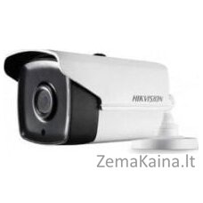 IP kamera „Hikvision Hikvision DS-2CE16D8T-IT3F/2.8“ analoginė kamera