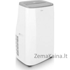 Argo Iro Plus kondicionierius