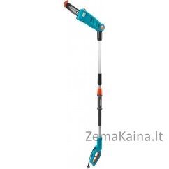 „Gardena TCS 720/20 720“ grandinės pjūklas 20 cm