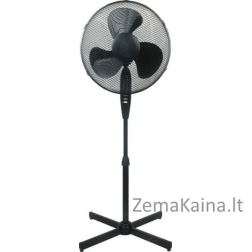 „Klausberg KB-7472“ gerbėjas