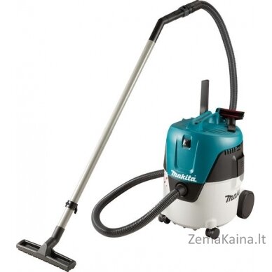 Pramoninis dulkių siurblys „Makita VC2000L“