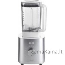 „Zwilling Blender Blender Enfinigy Pro 53001-000-0“
