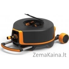 Fiskars sodo žarna XL 1/2" (1025933)