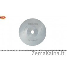 „Proxxon“ pjovimo diskas HSS, 250 dantų (PR28730)