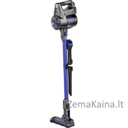 „Proficare PC-BS 3036“ vertikalus dulkių siurblys