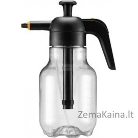 Fiskars Fiskars purkštuvas, 1,8 l