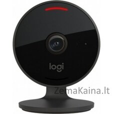 IP kameros „Logitech Circle View“ (961-000490)